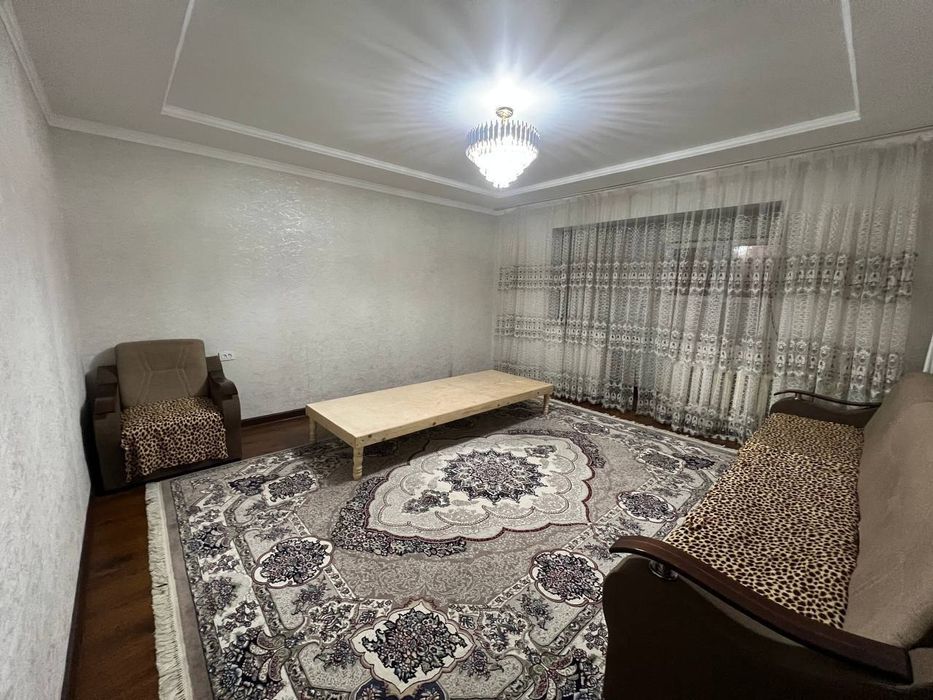 Себзор 2/6/9 NBU Bank