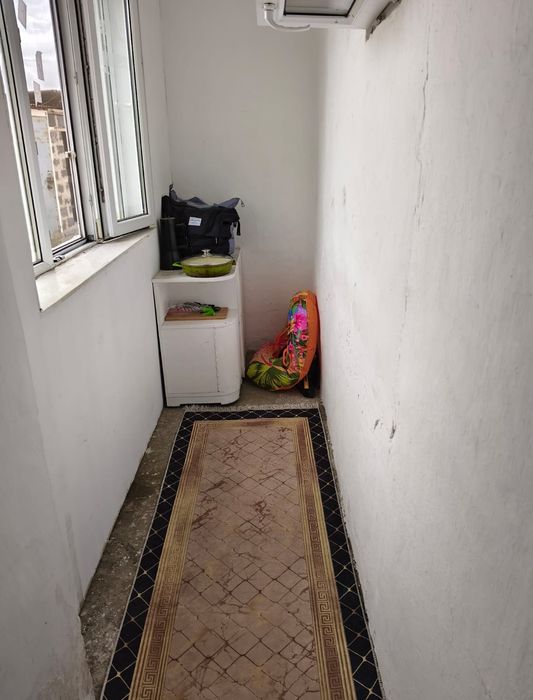 Продается отличный дом