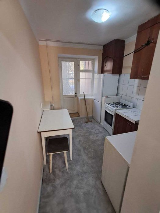 Аренда 1 / 1 / 4 комнат. Чиланзар-5 Кв. Мебель+Тех. Ор-р. Метро. Новза