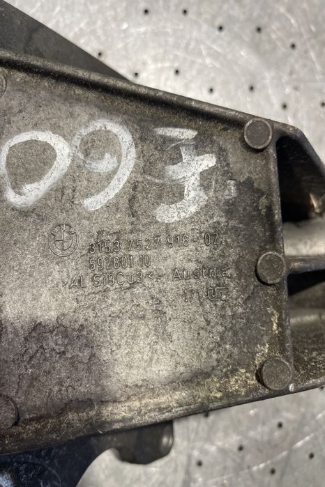 Suport planetara fata dreapta 592801 10 BMW Seria 3 E90/E91/E92/E93