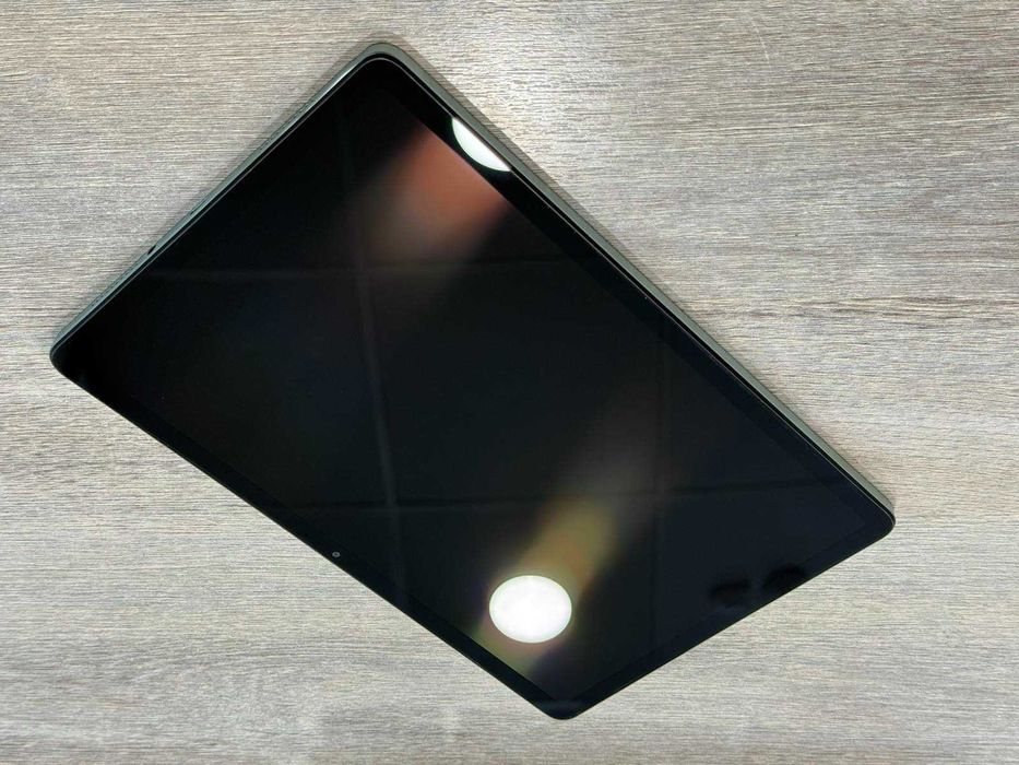 Xiaomi Redmi Pad SE 4GB RAM / 128GB – Mint Green