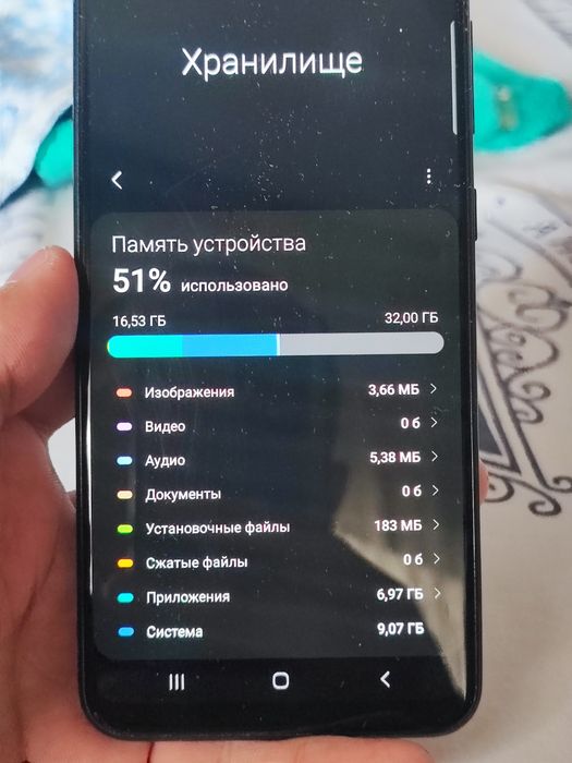 Samsung a20 32gb vetnam