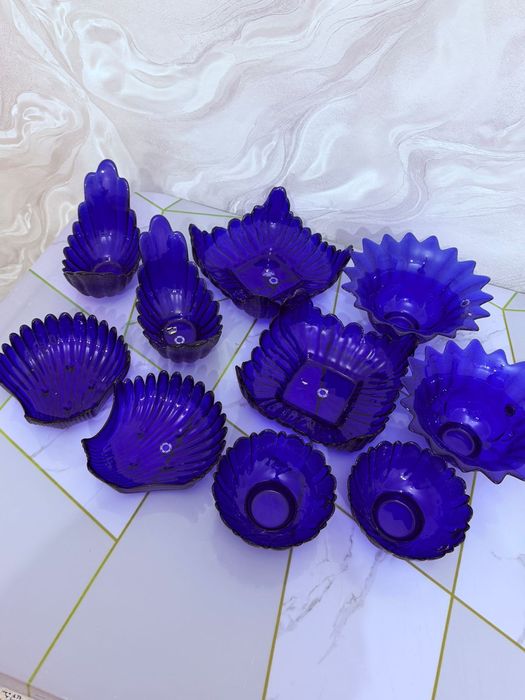 Продается посуда+1подарок