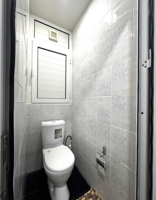 Аренда квартира Яшнабод