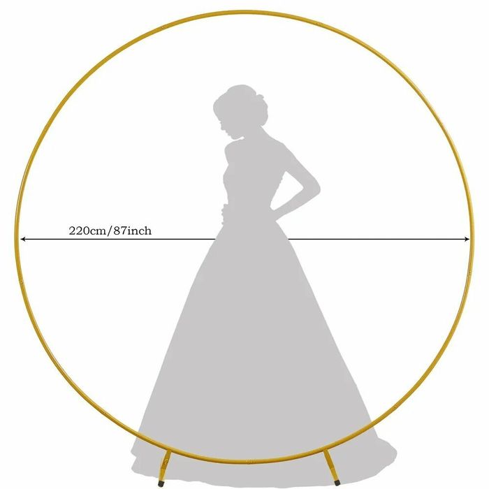 Фотозона на заказ