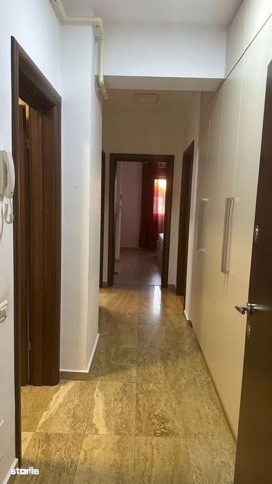 Apartament 2 camere | Prelungirea Ghencea | Centrala proprie |