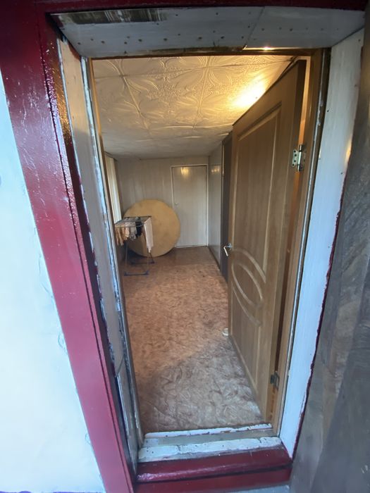 Продам частный дом