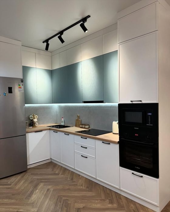 Шок цены реальные сроки