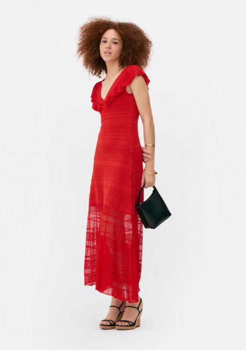 Две рокли Primark