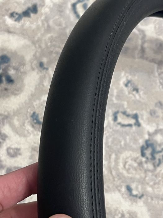 Продам чехол на руль Lixang