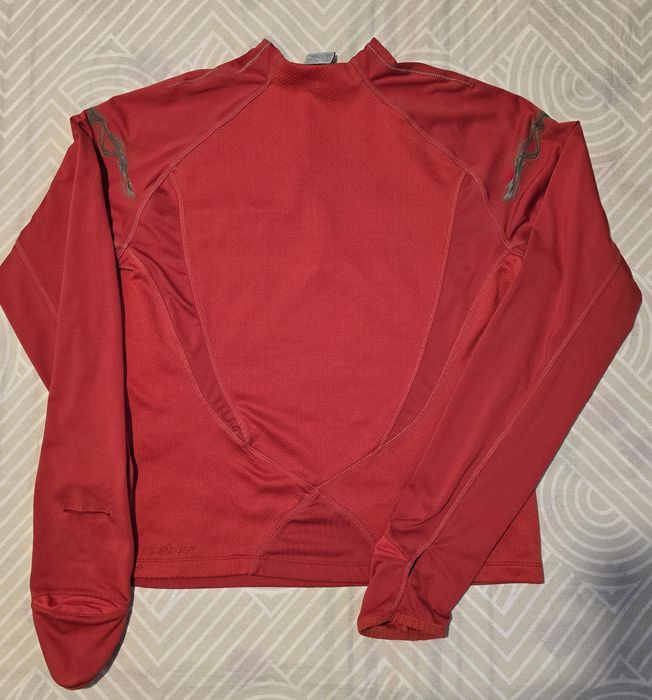 Bluza Nike dama masura L