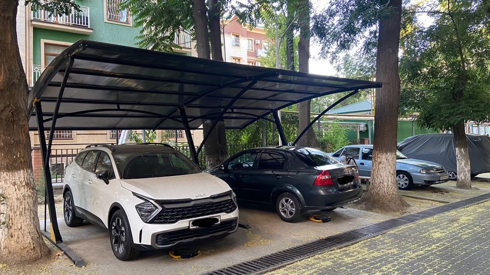 Автонавес /avto naves решётка ва перила