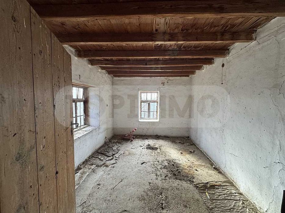 Продава се Къща в с. Беляново, Област Русе - 120 кв.м за 99 €/кв.м - Снимка #8