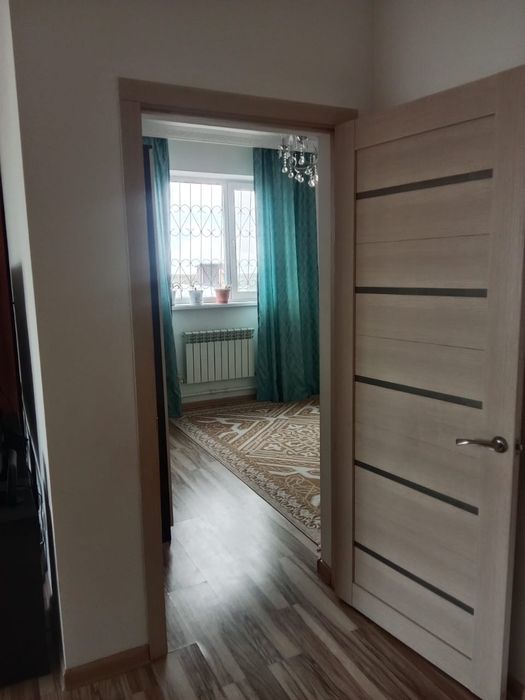 Продам дом. Варианты обмена