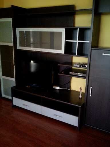 Inchiriere Apartament 2 camere, zona SUD Ploiesti