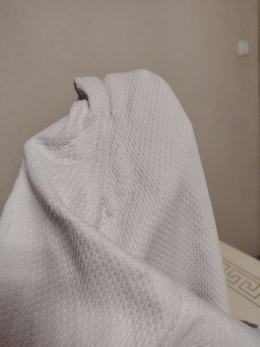 Продаю кимано адидас