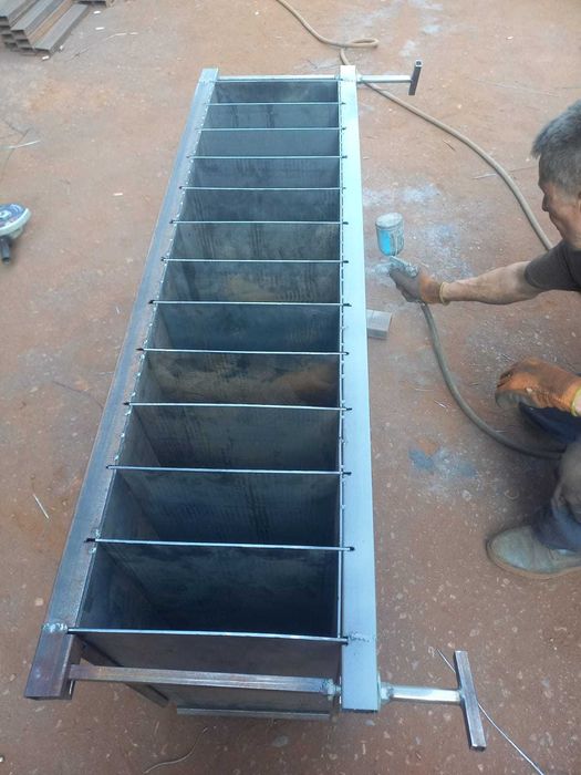 Продам участок ИЖС с фундаментом