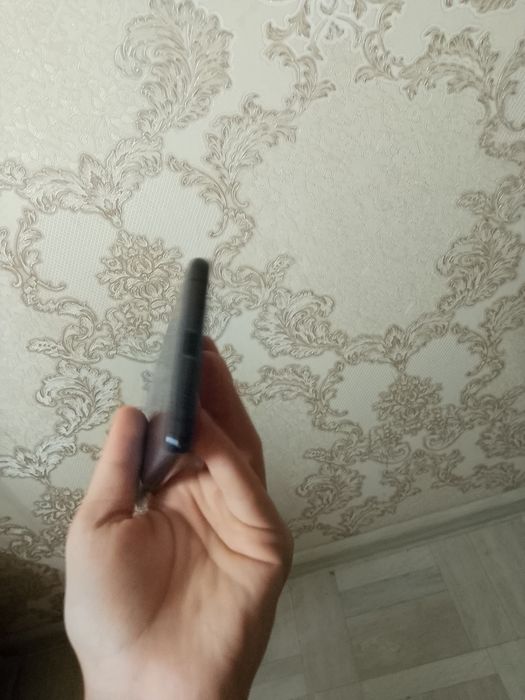 Самсунг С 20 фе.