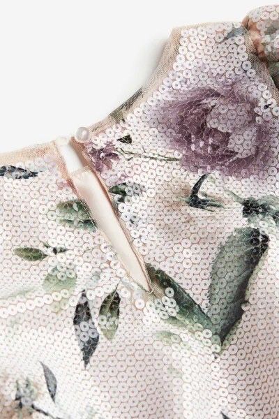 Детски рокли за малки принцеси