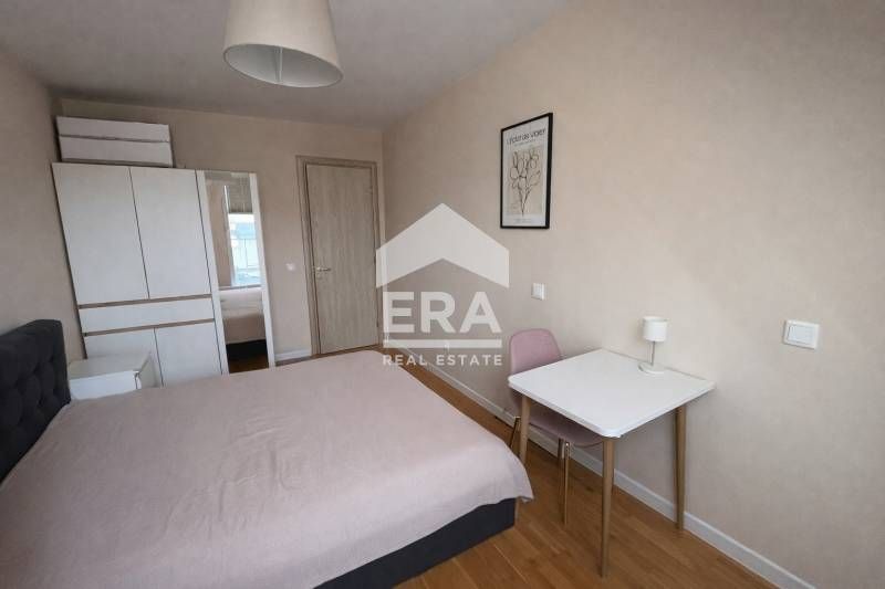 Продава се Двустаен апартамент в София, Бъкстон - 68 кв.м за 1759 €/кв.м - Снимка #6