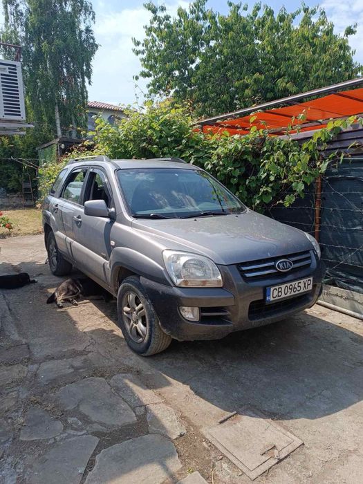 Дава се под наем Къща в Черноморец - 350 кв.м за 104.55 € - Снимка #14