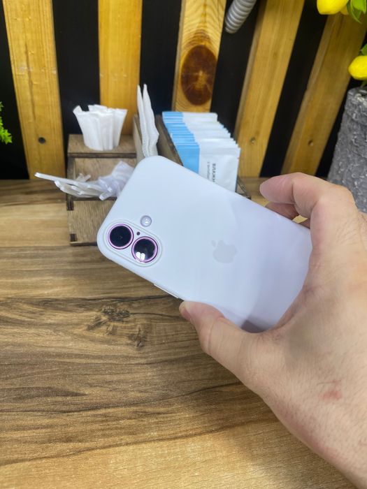 Iphone 16 Айфон 16 Apple16