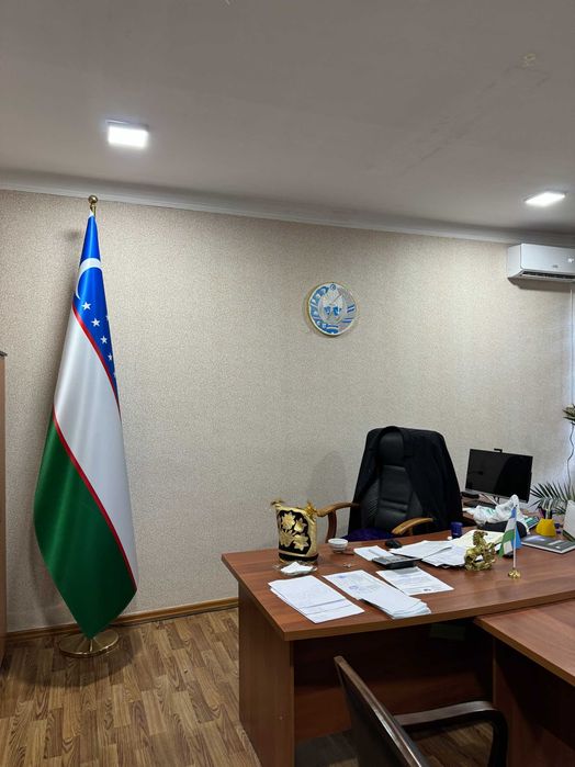 Bayroq , флаг и Флагштоки Байрок Bayroq Флаги Flag доставка 1 дня