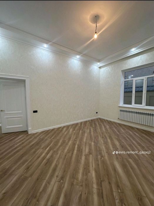 бригадв из узбкйстана  Коконт