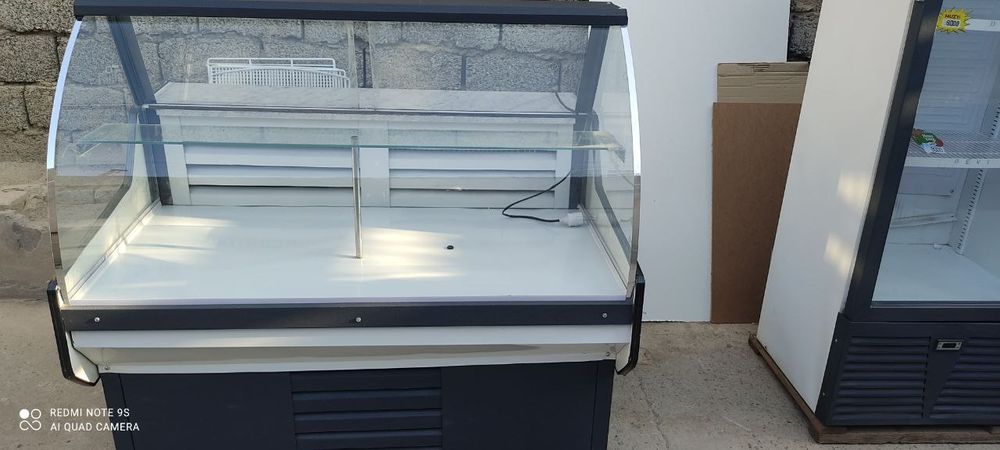 Suv xaladinlik veterina xaladinlik polkalar sotiladi