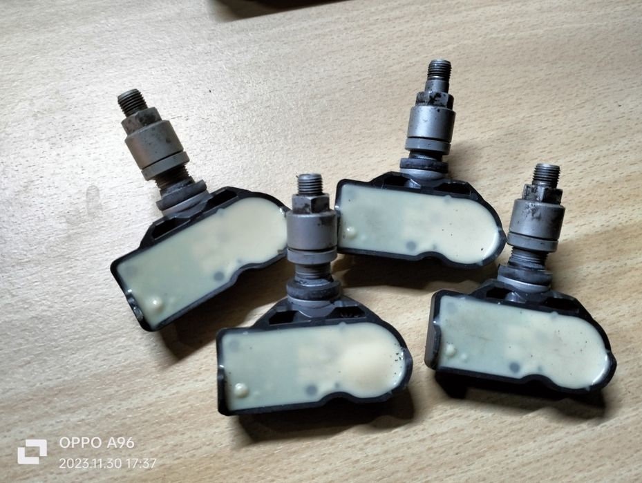 Senzori Originali VW AUDI 5Q0907275B