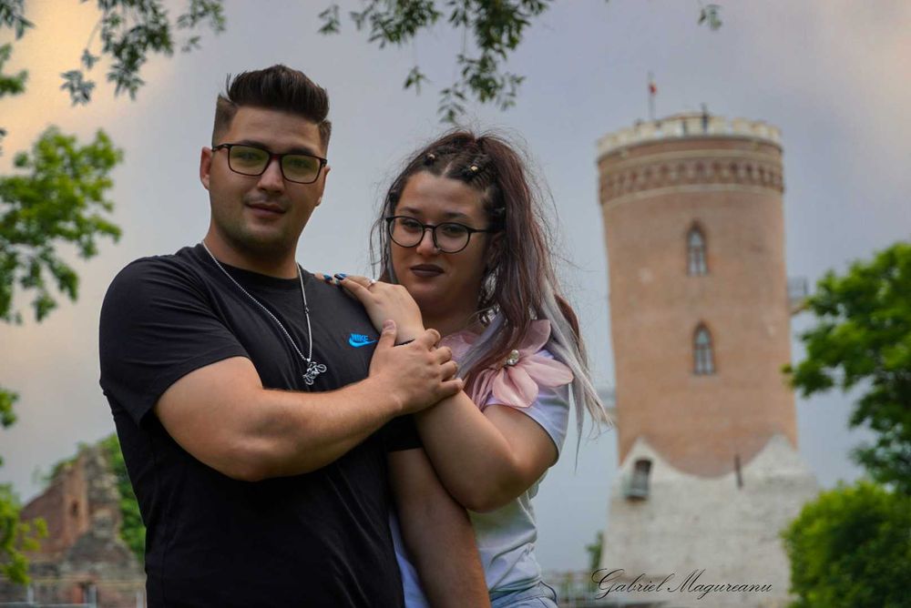 Oferta servicii Foto & Video Evenimente