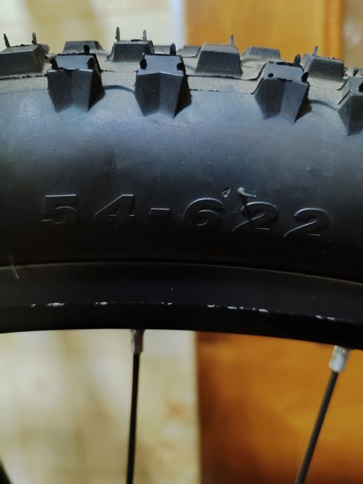 Покрышки KENDA  29*2.10