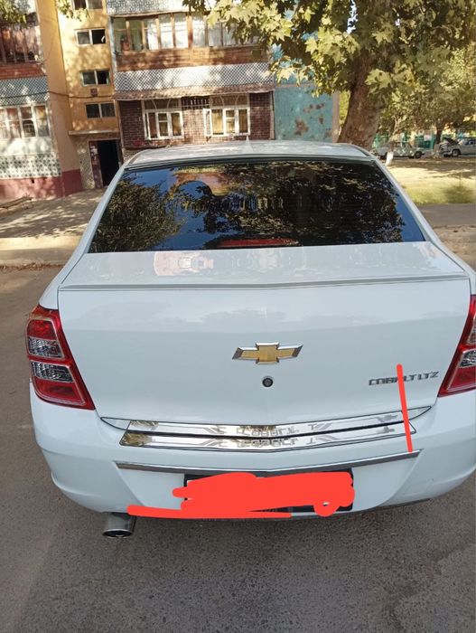 Kobit sotiladi aftamat 4 pozitsiya