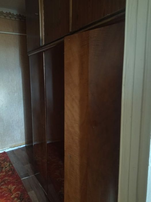 Отдам даром бесплатно