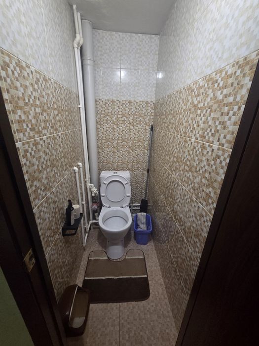 Аренда 1 комнатной квартиры