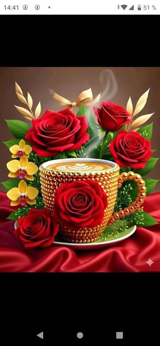 Продается 2 комнатная квартира в Согдиане