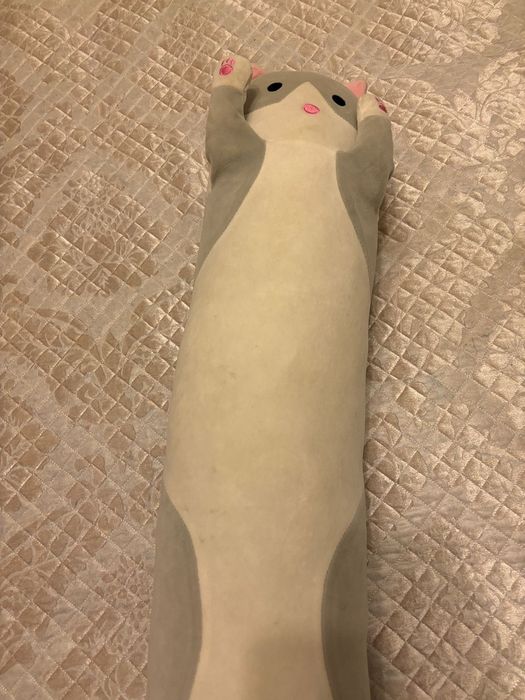 Продам мягкую игрушку