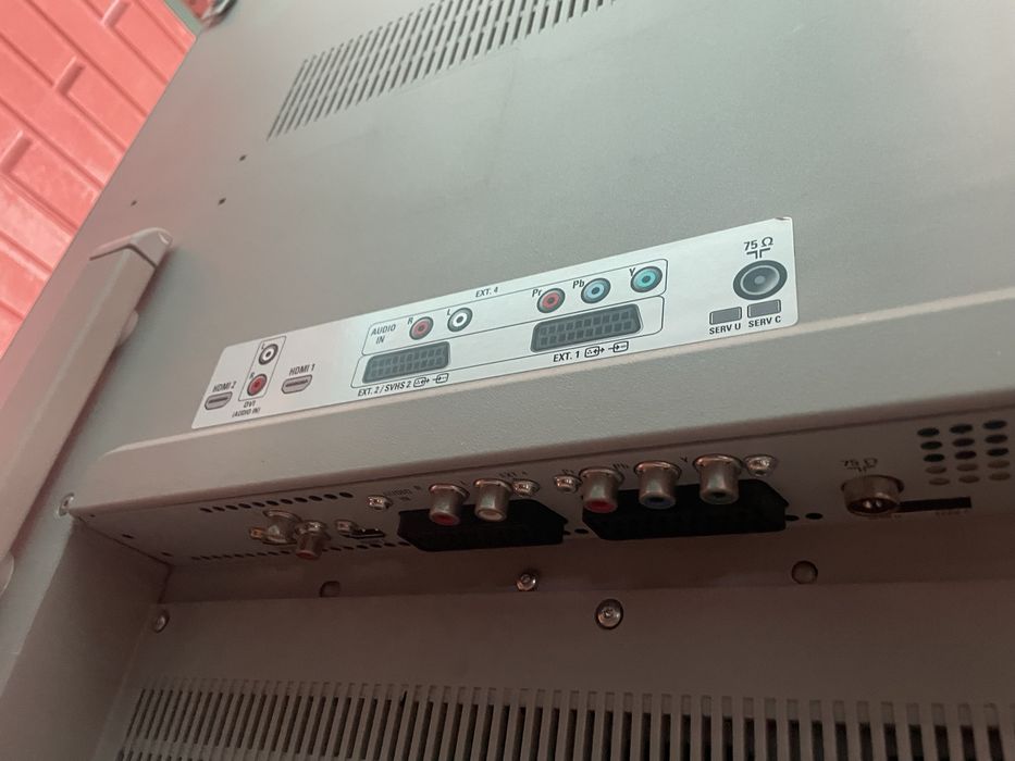 Продам Телевизор Philips