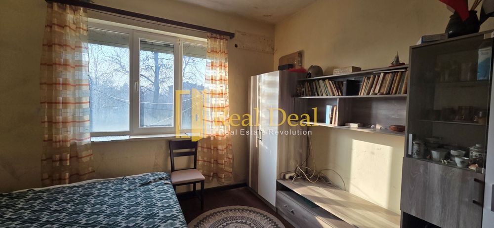 Продава се Двустаен апартамент в Нови Искър - 68 кв.м за 728 €/кв.м - Снимка #1