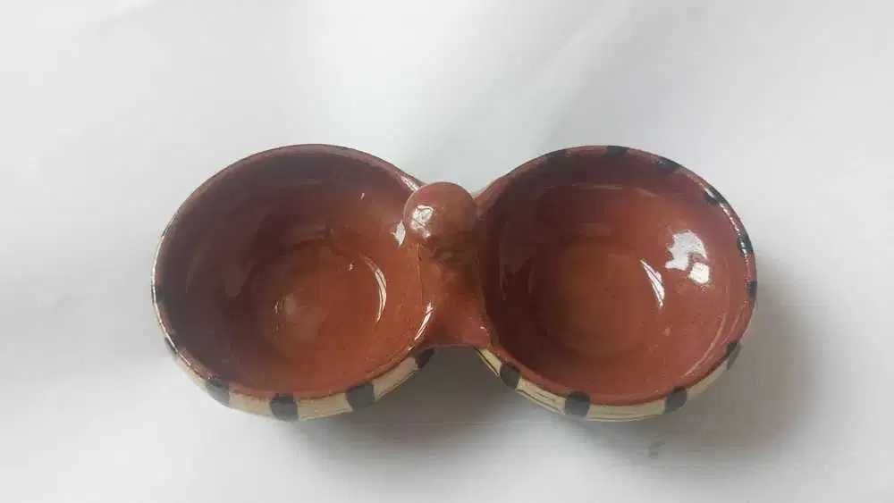 Оригинални многофункционални отварачки Zepter, НОВИ!, Солнички - традиционна и модерна, сгъваеми джобни ножчета, нож за хляб