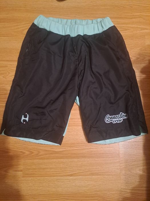 Costum hip hop unisex
