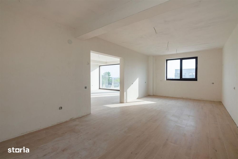 Vila Exclusivista Dealuri Dimitrie Anghel