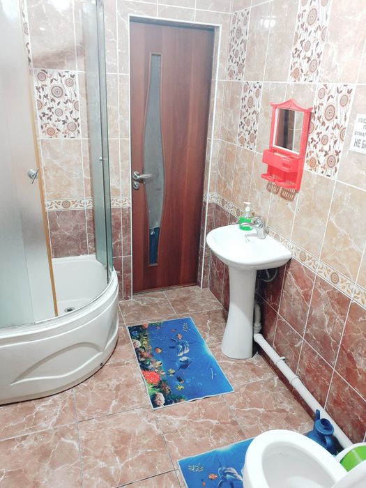 Сдам Коттедж в Боровое