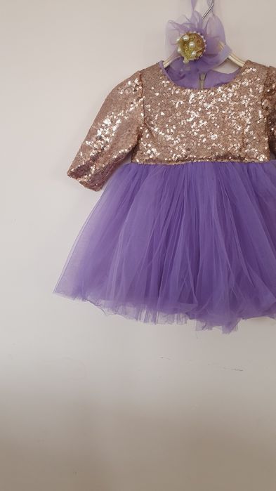 Вещи детские на девочку