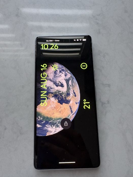 Продавам Pixel 7