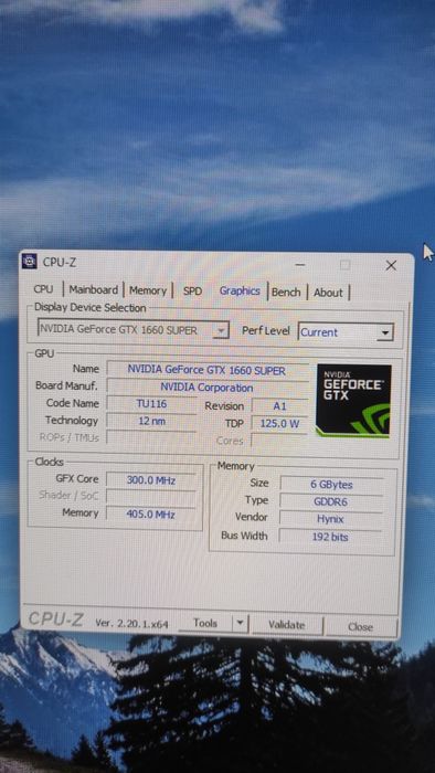 ПК 1660 ryzen 5 5600x