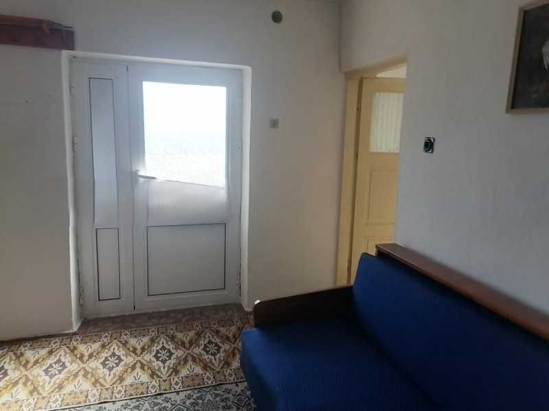 Продава се Къща в с. Ваклино, Област Добрич - 90 кв.м за 476 €/кв.м - Снимка #11