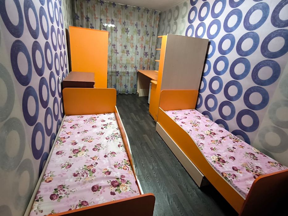 Отдам за символическую плату