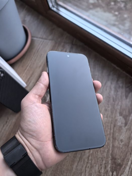 Google Pixel 9 Pro XL
