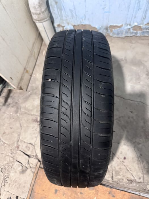 Хороший резино трайнжл